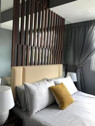 Victory 8 (D27), Apartment #502734481